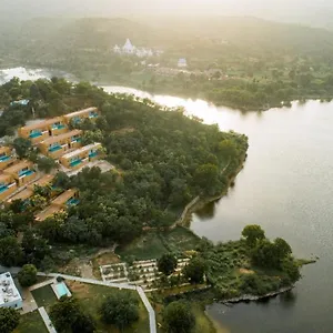 https://yaan-retreat-udaipur.udaipurhotels.org