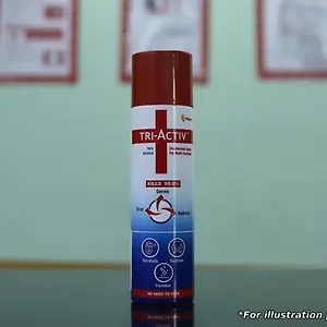 https://hotel-ambrosia.top-gurgaonhotels.com