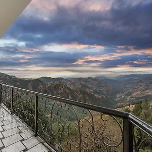 https://deepwoods.shimlahotels.net