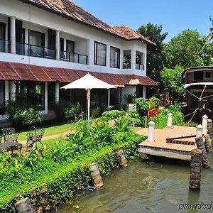 https://citrus-retreats-alleppey.hotels-alappuzha.com