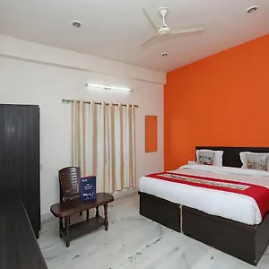 https://hotel-taj-signature.agrahotelsindia.net