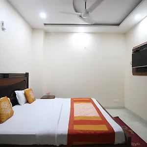 https://hotel-rbs-inn.top-gurgaonhotels.com