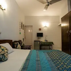 https://comfort-point-bed-breakfast.top-gurgaonhotels.com